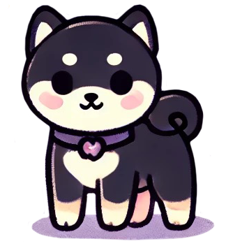 Shiba