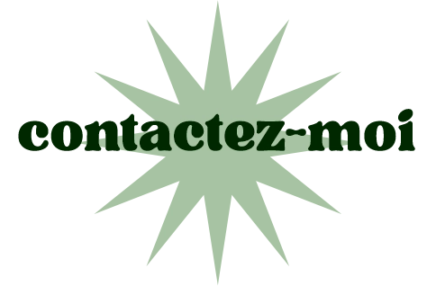 Contactez-moi